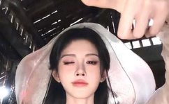 男人猛桶女人45分钟视频